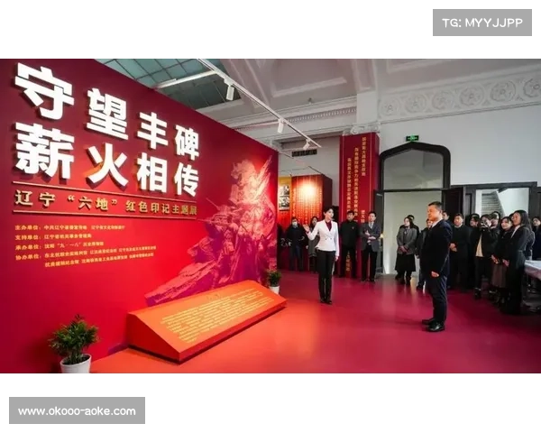 凌云县打造红色文化与搏击旅游融合线路推动跨产业消费新模式 凌云县打造红色文化与搏击旅游融合线路推动跨产业消费新模式