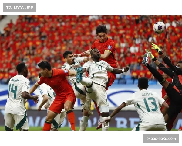 国足再添两名归化新星助力崛起十月首秀有望开启中国足球新春天