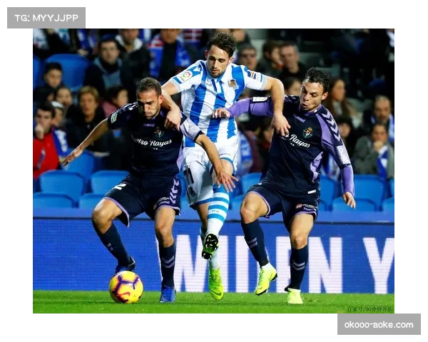 皇家社会主场迎战毕巴 巴斯克德比火花四溅