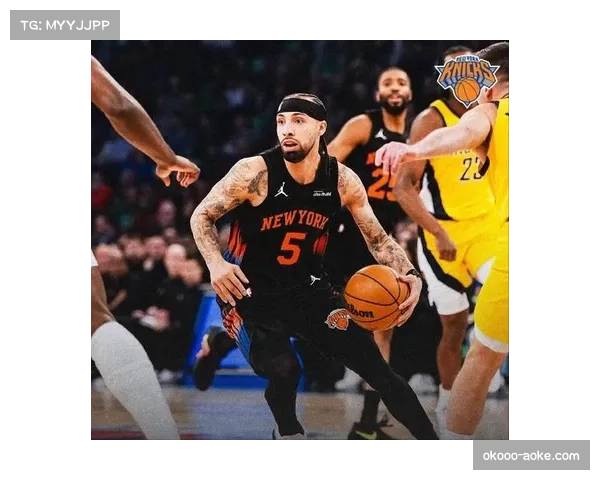 步行者14连败暴露深度问题，替补阵容得分能力不足