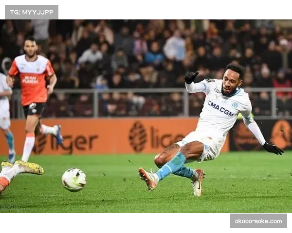 布莱顿客场取胜后积分达46分，距欧联区仅1分差距